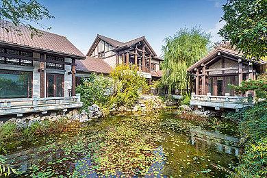 暗黑游戏《FATE: Reawakened》Steam页面 支持简体中文